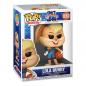 Preview: FUNKO POP! - Movie - Space Jam 2 Lola Bunny #1061